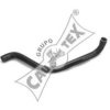 LANCIA 7609905 Radiator Hose